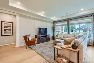3663 Driftwood Dr, Johnstown, CO 80534 - Photo 10