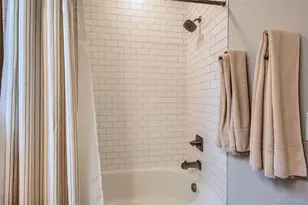 3663 Driftwood Dr, Johnstown, CO 80534 - Photo 16