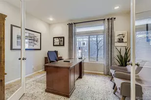 3663 Driftwood Dr, Johnstown, CO 80534 - Photo 6