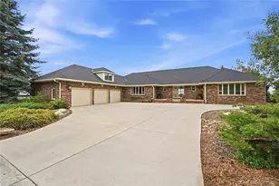 14337 W Exposition Dr, Lakewood, CO 80228 - Photo 1