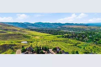14337 W Exposition Drive, Lakewood, CO 80228 - Photo 40