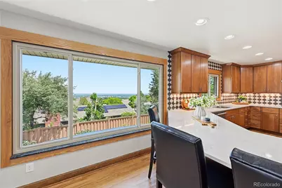 14337 W Exposition Drive, Lakewood, CO 80228 - Photo 4