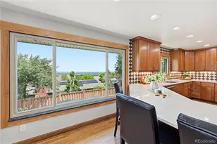 14337 W Exposition Dr, Lakewood, CO 80228 - Photo 4