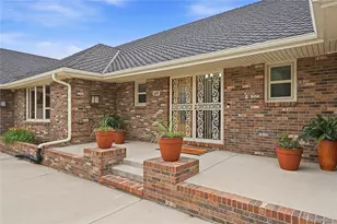 14337 W Exposition Dr, Lakewood, CO 80228 - Photo 2