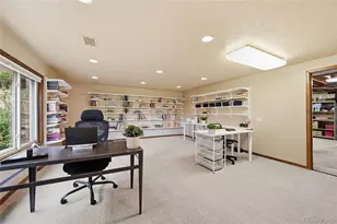 14337 W Exposition Dr, Lakewood, CO 80228 - Photo 28