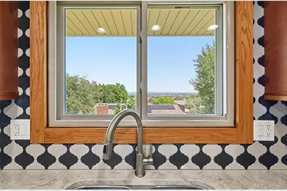 14337 W Exposition Drive, Lakewood, CO 80228 - Photo 6