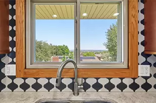 14337 W Exposition Dr, Lakewood, CO 80228 - Photo 6