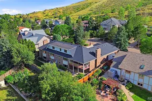 14337 W Exposition Dr, Lakewood, CO 80228 - Photo 36