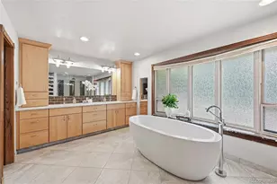 14337 W Exposition Dr, Lakewood, CO 80228 - Photo 12
