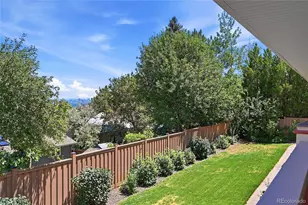 14337 W Exposition Dr, Lakewood, CO 80228 - Photo 30
