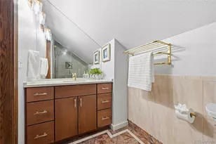 14337 W Exposition Dr, Lakewood, CO 80228 - Photo 16