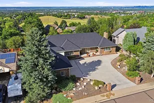 14337 W Exposition Dr, Lakewood, CO 80228 - Photo 34