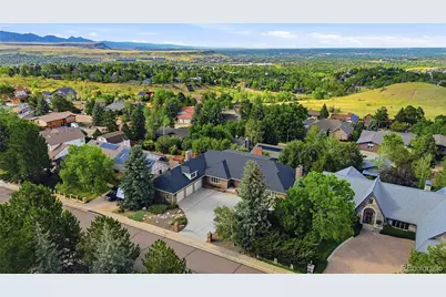 14337 W Exposition Drive, Lakewood, CO 80228 - Photo 38