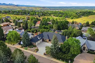 14337 W Exposition Dr, Lakewood, CO 80228 - Photo 38