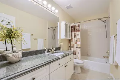 9853 Greensview Circle, Lone Tree, CO 80124 - Photo 16