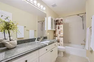 9853 Greensview Cir, Lone Tree, CO 80124 - Photo 16