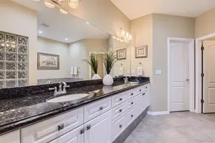 9853 Greensview Cir, Lone Tree, CO 80124 - Photo 12