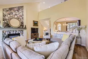 9853 Greensview Cir, Lone Tree, CO 80124 - Photo 4