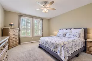 9853 Greensview Cir, Lone Tree, CO 80124 - Photo 10