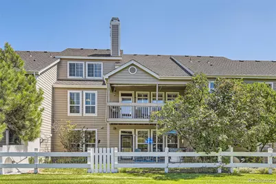 9853 Greensview Circle, Lone Tree, CO 80124 - Photo 26