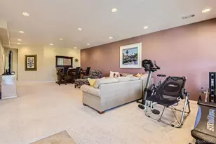 9853 Greensview Cir, Lone Tree, CO 80124 - Photo 22