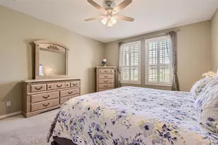 9853 Greensview Cir, Lone Tree, CO 80124 - Photo 14