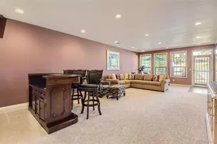 9853 Greensview Cir, Lone Tree, CO 80124 - Photo 20