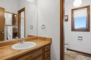 7013 Silverhorn Dr, Evergreen, CO 80439 - Photo 20