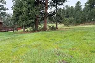 7013 Silverhorn Dr, Evergreen, CO 80439 - Photo 36