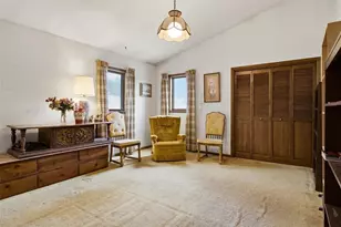 7013 Silverhorn Dr, Evergreen, CO 80439 - Photo 22