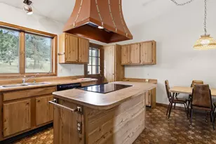 7013 Silverhorn Dr, Evergreen, CO 80439 - Photo 14