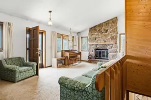 7013 Silverhorn Dr, Evergreen, CO 80439 - Photo 10