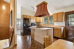 7013 Silverhorn Dr, Evergreen, CO 80439 - Photo 16