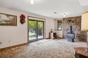 7013 Silverhorn Dr, Evergreen, CO 80439 - Photo 26