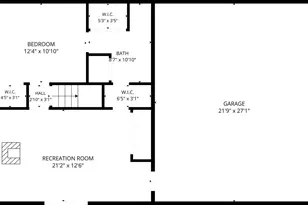 7013 Silverhorn Dr, Evergreen, CO 80439 - Photo 38
