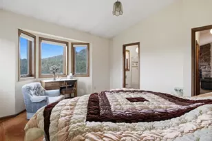 7013 Silverhorn Dr, Evergreen, CO 80439 - Photo 18