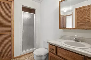 7013 Silverhorn Dr, Evergreen, CO 80439 - Photo 30