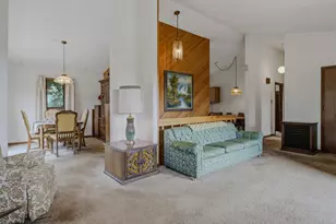 7013 Silverhorn Dr, Evergreen, CO 80439 - Photo 8