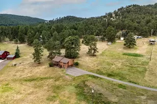 7013 Silverhorn Dr, Evergreen, CO 80439 - Photo 42