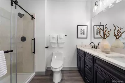 18625 Stroh Road #103, Parker, CO 80134 - Photo 28