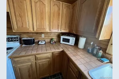 906 Huntington Lane, Fort Garland, CO 81133 - Photo 38
