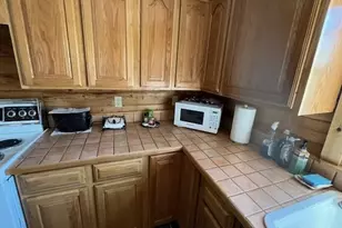 906 Huntington Ln, Fort Garland, CO 81133 - Photo 38