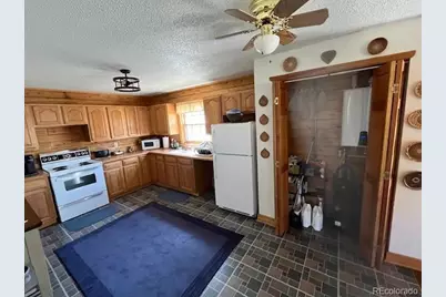 906 Huntington Lane, Fort Garland, CO 81133 - Photo 28