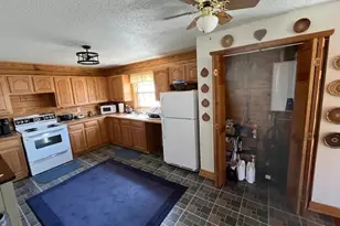 906 Huntington Ln, Fort Garland, CO 81133 - Photo 28