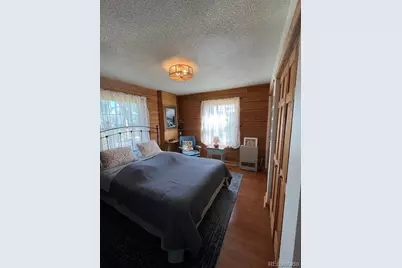 906 Huntington Lane, Fort Garland, CO 81133 - Photo 34