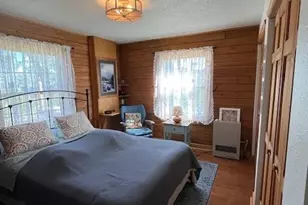 906 Huntington Ln, Fort Garland, CO 81133 - Photo 34