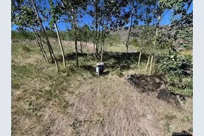 906 Huntington Lane, Fort Garland, CO 81133 - Photo 10