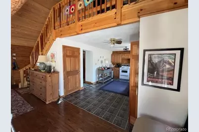 906 Huntington Lane, Fort Garland, CO 81133 - Photo 26