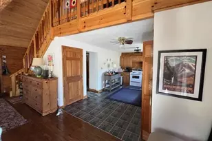 906 Huntington Ln, Fort Garland, CO 81133 - Photo 26