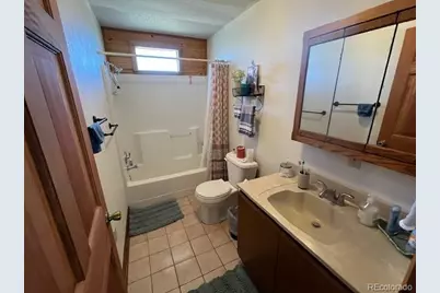 906 Huntington Lane, Fort Garland, CO 81133 - Photo 32